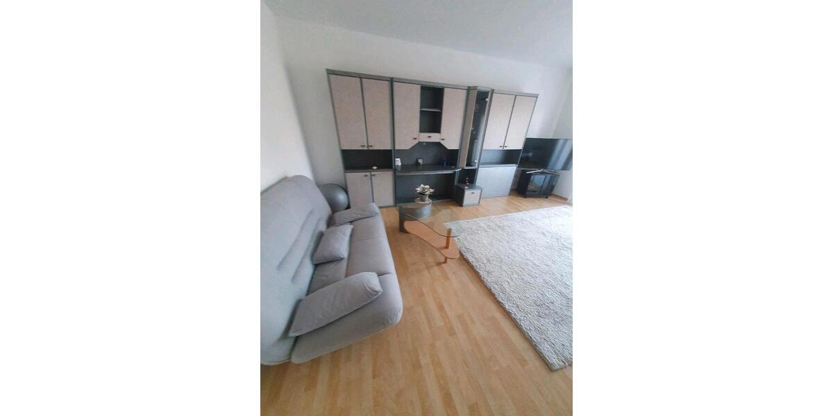 Etagenwohnung Homberg (Ohm) - 4 Zimmer, 120 m&sup2;, 170.000&euro; | Angebot:27028669