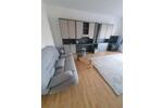 Etagenwohnung Homberg (Ohm) - 4 Zimmer, 120 m&sup2;, 170.000&euro; | Angebot:27028669