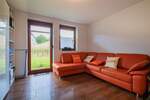 Etagenwohnung Blumberg Epfenhofen - 3 Zimmer, 190 m&sup2;, 495.000&euro; | Angebot:25741798