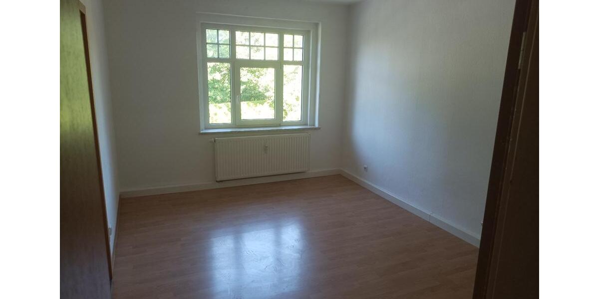 Neugersdorf: gemütliche 2 Raum Wohnung mit Garten PKW Stellplatz 2 zimmer