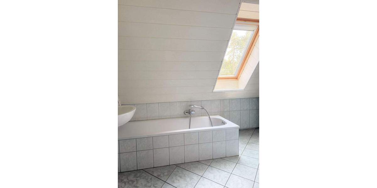 Einfamilienhaus Grevenkrug - 3 Zimmer, 75 m&sup2;, 239.000&euro; | Angebot:25675394