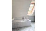 Einfamilienhaus Grevenkrug - 3 Zimmer, 75 m&sup2;, 239.000&euro; | Angebot:25675394