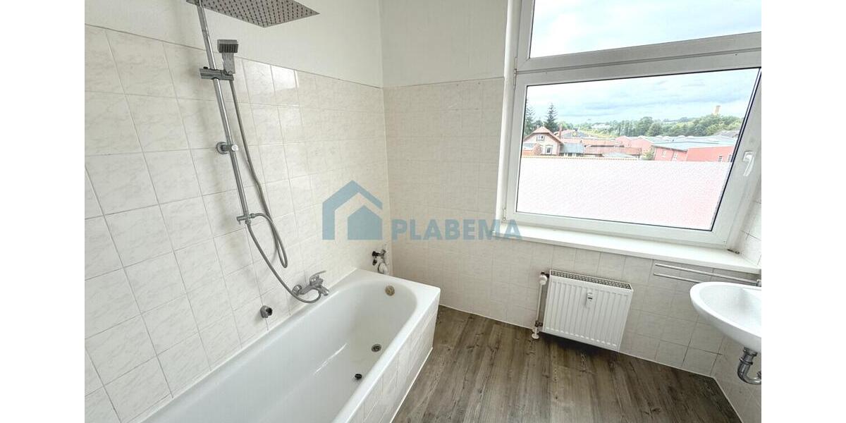 Gewerbeobjekt Parchim - 759&euro; | Angebot:26293977