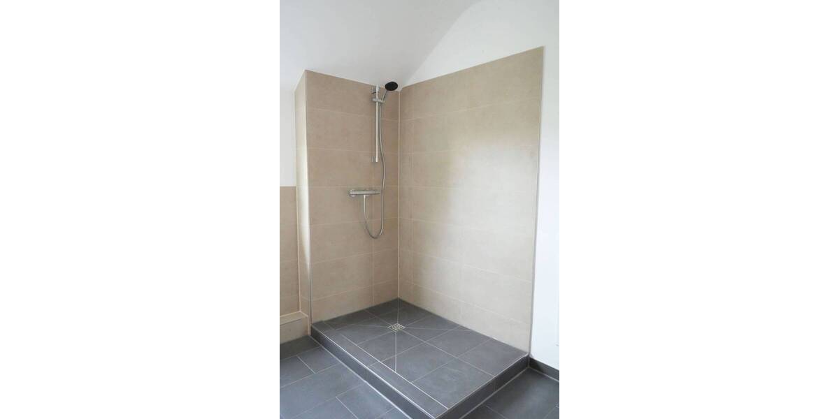 Etagenwohnung Bremen Mahndorf - 3 Zimmer, 90 m&sup2;, 985&euro; | Angebot:26887691