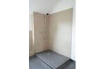 Etagenwohnung Bremen Mahndorf - 3 Zimmer, 90 m&sup2;, 985&euro; | Angebot:26887691