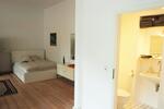 Erdgeschoßwohnung Saarbrücken St. Arnual - 1 Zimmer, 35 m&sup2;, 750&euro; | Angebot:25512669