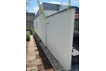 Bungalow Neunkirchen - 398.000&euro; | Angebot:27226806