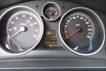Opel Zafira 55.400 km 8.900 &euro; Olpe 57462