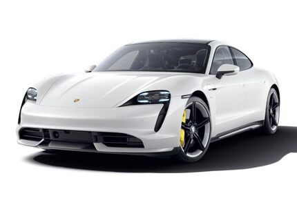 Porsche Taycan 73.959 km 79.900 € Kleinmachnow 14532