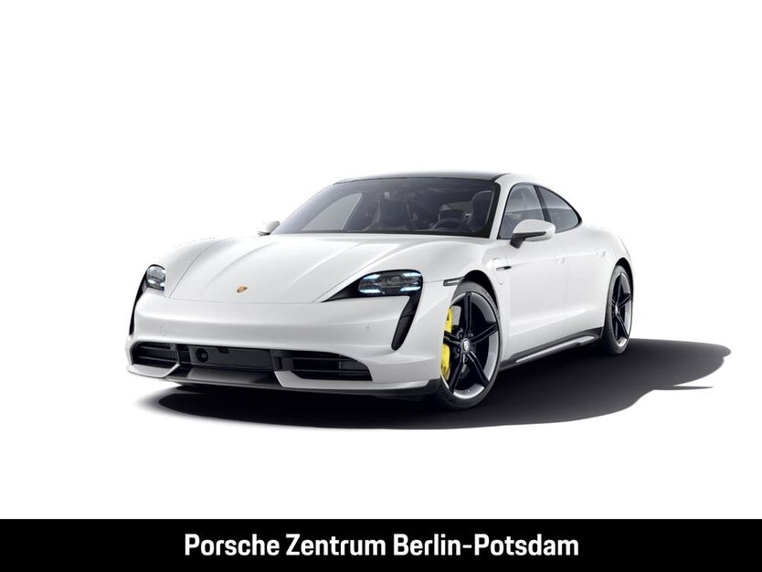 Porsche Taycan 73.959 km 79.900 € Kleinmachnow 14532