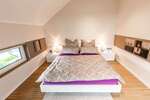 Einfamilienhaus Erftstadt Lechenich - 6 Zimmer, 125 m&sup2;, 469.649&euro; | Angebot:26418610