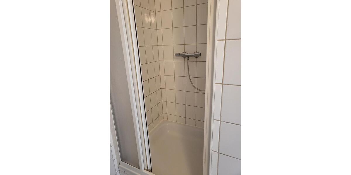 Erdgeschoßwohnung Jarmen - 2 Zimmer, 66 m&sup2;, 405&euro; | Angebot:26070415