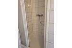 Erdgeschoßwohnung Jarmen - 2 Zimmer, 66 m&sup2;, 405&euro; | Angebot:26070415