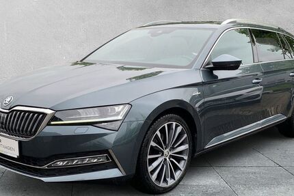 Skoda Superb 89.229 km 26.890 &euro; Chemnitz 09131