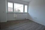 Gewerbeobjekt Mainz-Neustadt Neustadt - 6 Zimmer, 138 m&sup2;, 579.000&euro; | Angebot:26686451