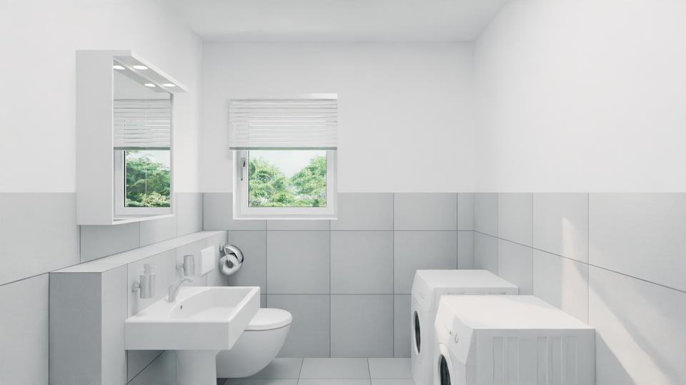 Einfamilienhaus Bad Oeynhausen - 4 Zimmer, 212 m&sup2;, 2.332&euro; | Angebot:25236467