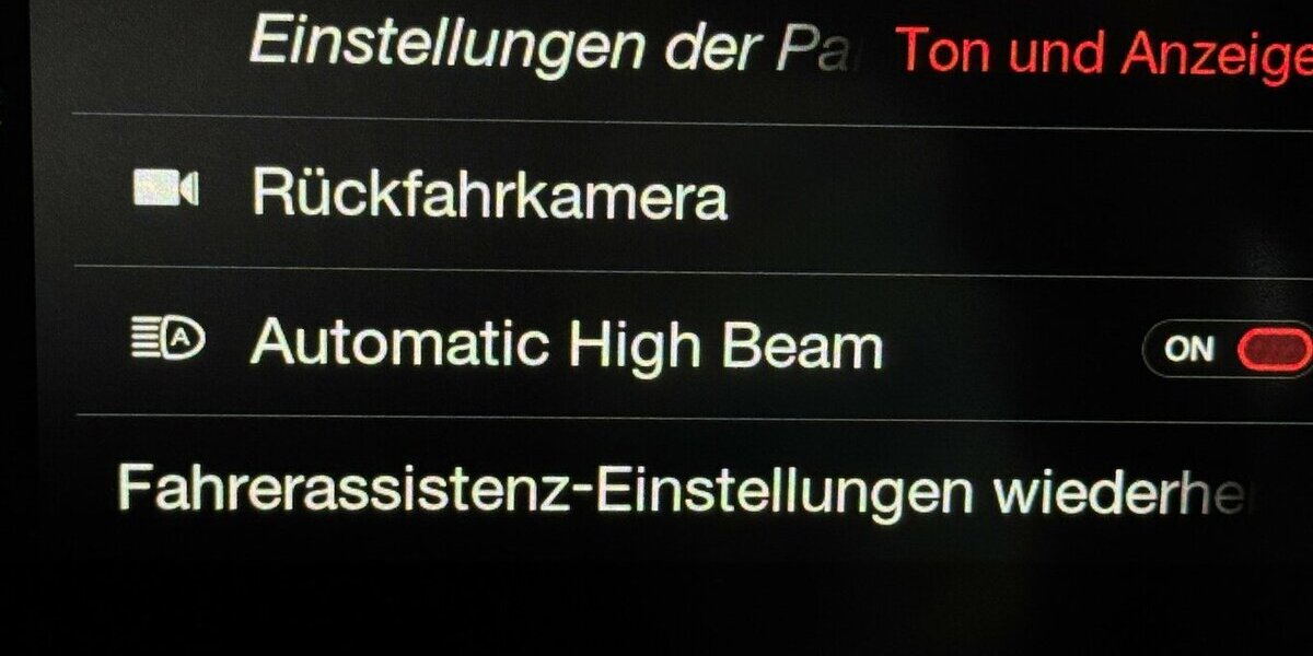 Alfa Romeo Giulia 2.0 Competizione Q4 Turbo Panoramadach 28.999 km 37.770 &euro; Lich 35423