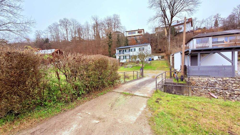 Grundstück Mühldorf a.Inn Altmühldorf - 850.000&euro; | Angebot:25672389