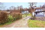 Grundstück Mühldorf a.Inn Altmühldorf - 850.000&euro; | Angebot:25672389