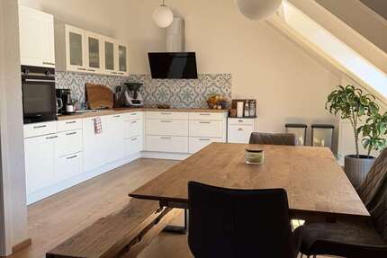 Zimmer Speyer - 2 Zimmer, 1.500&euro; | Angebot:26630795