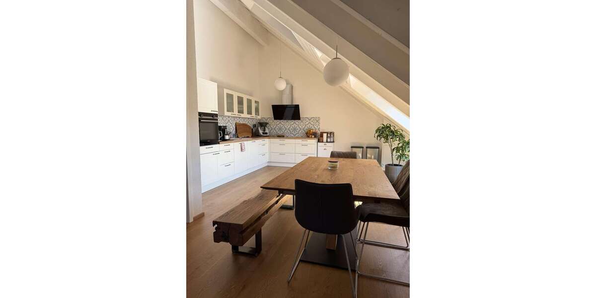 Zimmer Speyer - 2 Zimmer, 1.500&euro; | Angebot:26630795