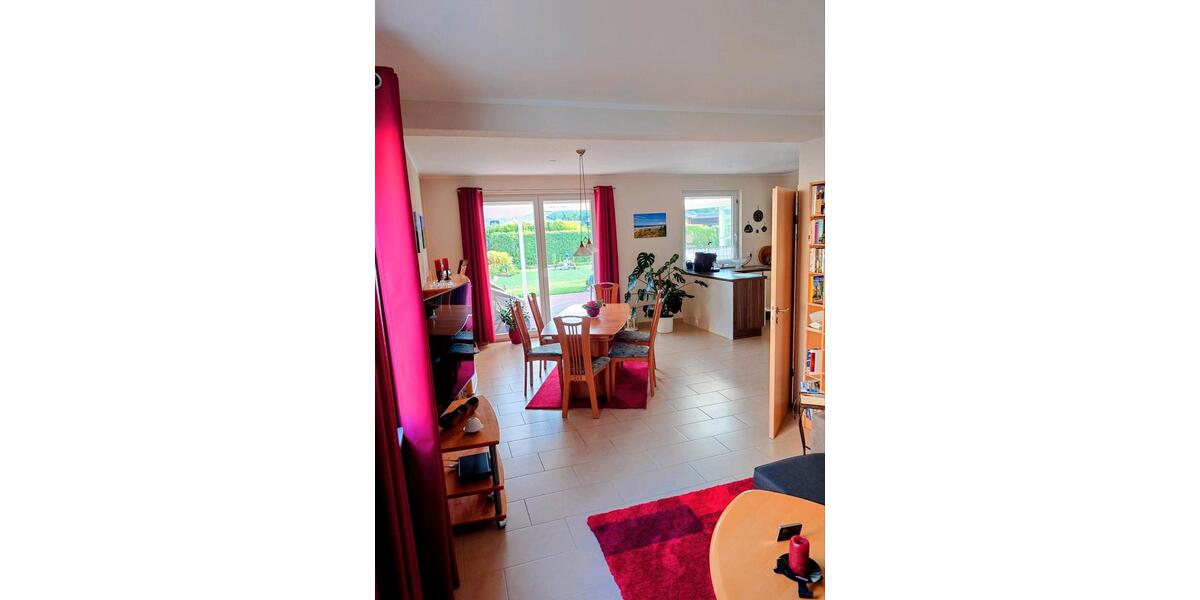 Einfamilienhaus Schwerin Friedrichsthal - 4 Zimmer, 128 m&sup2;, 439.000&euro; | Angebot:27442380