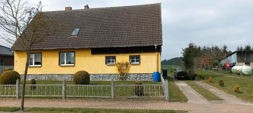 Immobilien