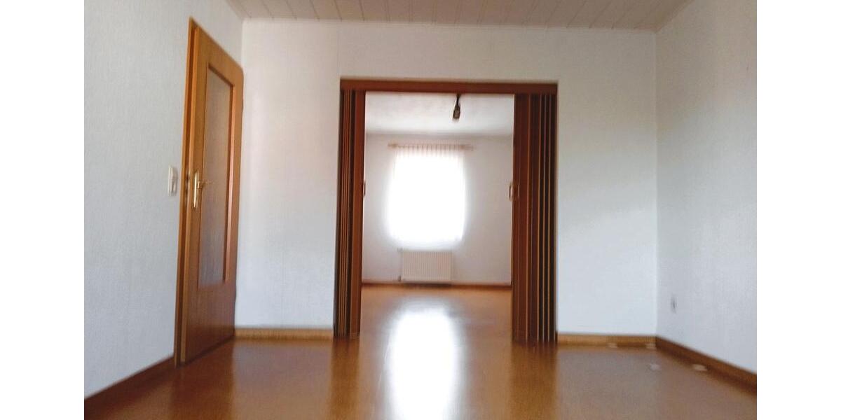 Mehrfamilienhaus, Wohnhaus Bettenfeld - 319.000&euro; | Angebot:26413363