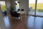 Einfamilienhaus Unterpleichfeld - 4 Zimmer, 114 m&sup2;, 590.000&euro; | Angebot:27115583