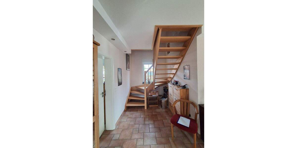 Einfamilienhaus Neuruppin - 5 Zimmer, 170 m&sup2;, 1.700&euro; | Angebot:25819994