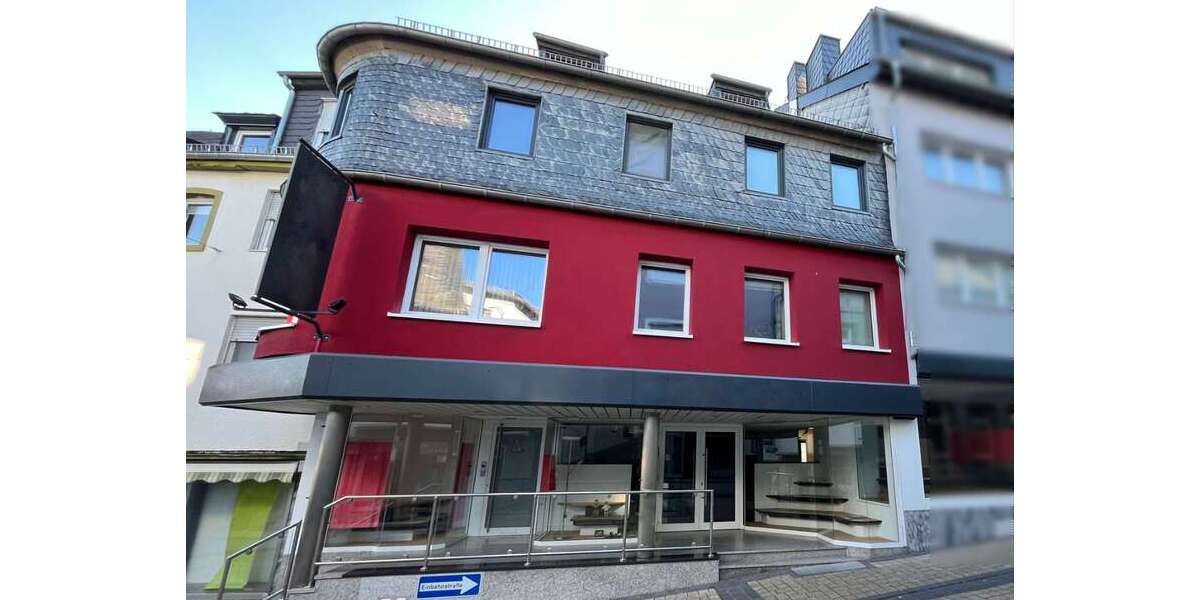 Haus zum Kaufen in Prüm 395.000 € 222 m² - Einfamilienhaus Prüm | Angebot:26913080