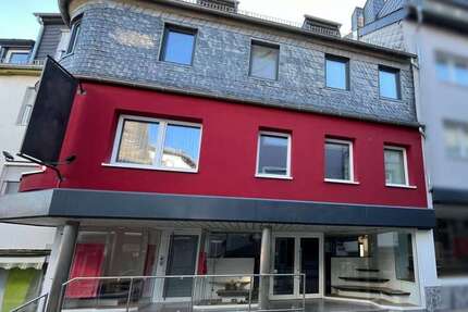 Haus zum Kaufen in Prüm 395.000 € 222 m² - Haus Prüm | Angebot:26913080