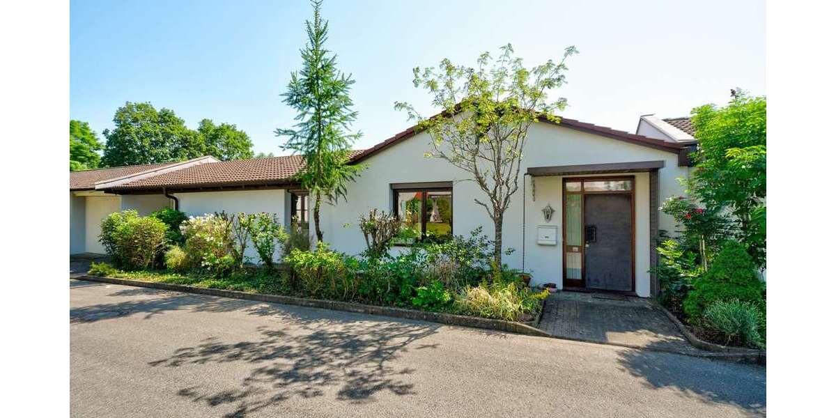 Einfamilienhaus Singen - 5 Zimmer, 127 m&sup2;, 465.000&euro; | Angebot:26757010