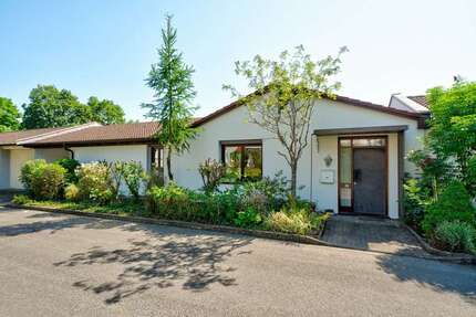 Haus Singen - 5 Zimmer, 127 m&sup2;, 465.000&euro; | Angebot:26757010