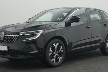 Renault Austral 2.990 km 34.440 &euro; Bremen 28207