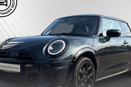 Mini Cooper C 12.210 km 29.970 € Mainz 55129