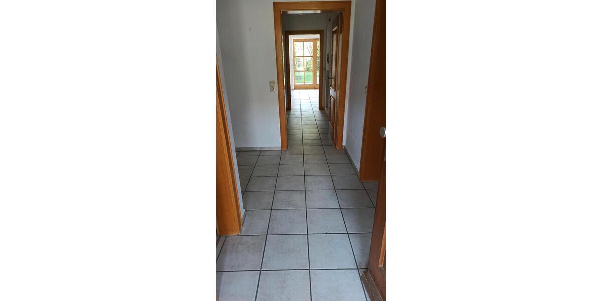 Reihenhaus Altenstadt - 4 Zimmer, 160 m&sup2;, 499.000&euro; | Angebot:26421542