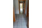 Reihenhaus Altenstadt - 4 Zimmer, 160 m&sup2;, 499.000&euro; | Angebot:26421542
