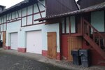 Heringen-OT, EFH + Nebengeb. - Einfamilienhaus Heringen Widdershausen | Angebot:18869545
