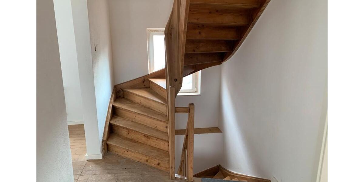 Einfamilienhaus Pelm - 6 Zimmer, 169 m&sup2;, 139.000&euro; | Angebot:26838500
