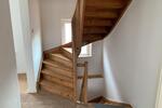 Einfamilienhaus Pelm - 6 Zimmer, 169 m&sup2;, 139.000&euro; | Angebot:26838500