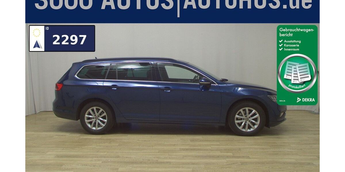 VW Passat 159.690 km 16.980 &euro; Bremen / Arsten 28279