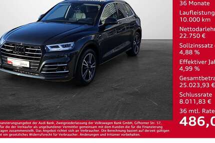 Audi Q5 103.596 km 27.750 &euro; Osnabrück 49080
