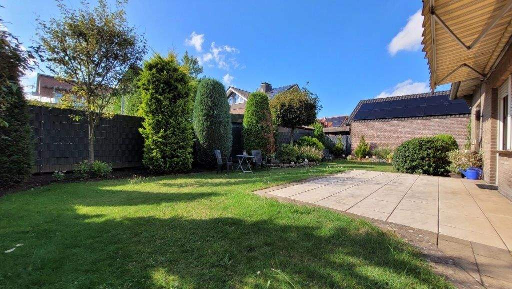 Einfamilienhaus Raesfeld - 6 Zimmer, 159 m&sup2;, 280.000&euro; | Angebot:25707874