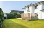 Einfamilienhaus Dänischenhagen - 8 Zimmer, 206 m&sup2;, 920.000&euro; | Angebot:26450938