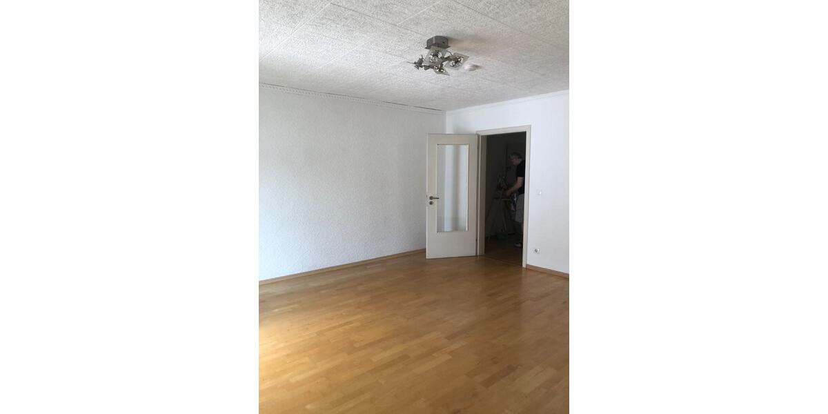 Etagenwohnung Bad Neuenahr-Ahrweiler Ahrweiler - 2 Zimmer, 46 m&sup2;, 172.500&euro; | Angebot:27030675