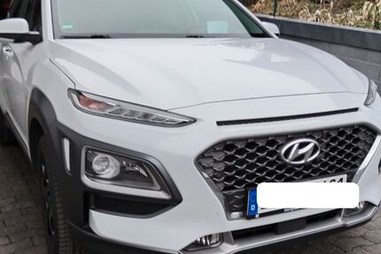 Hyundai KONA 51.000 km 17.750 &euro; Groß-Umstadt 64823