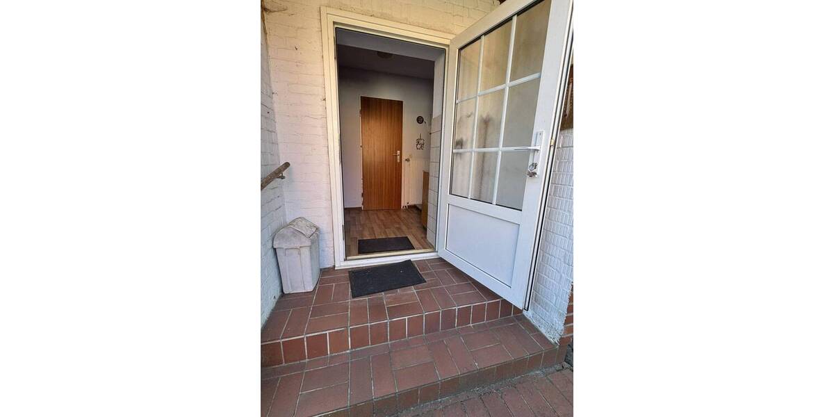Mehrfamilienhaus, Wohnhaus Wrestedt Stadensen - 1 Zimmer, 256 m&sup2;, 175.000&euro; | Angebot:25677049