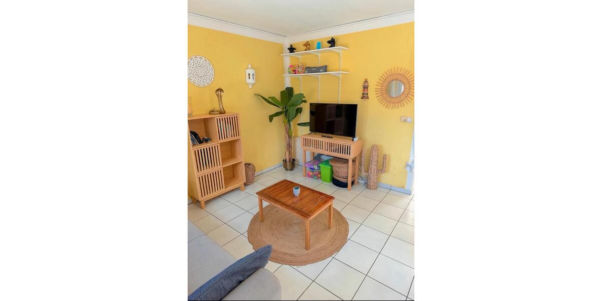 Ferienimmobilie Köln - 130&euro; | Angebot:26479035