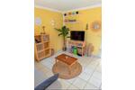Ferienimmobilie Köln - 130&euro; | Angebot:26479035
